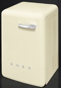Стиральная машина Smeg LBB14CR-2 фото 3 в Краснодаре