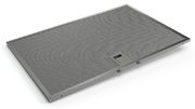 Вытяжка Bosch DWK97JM20 фото 4 в Краснодаре