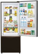 Холодильник Hitachi R-B 502 PU6 GBW фото 2 в Краснодаре