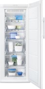 Морозильная камера Electrolux EUF2047AOW фото 2 в Краснодаре