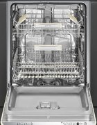 Посудомоечная машина Smeg ST2FABCR2 фото 2 в Краснодаре