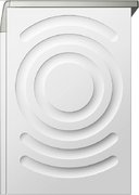 Стиральная машина Bosch WGB244ALSN фото 3 в Краснодаре
