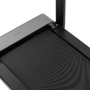 Беговая дорожка БОРК D770 фото 4 в Краснодаре Беговая дорожка BORK D770 фото 4 в Краснодаре