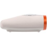 Массажер для рук БОРК D604ch фото 3 в Краснодаре Массажер для рук BORK D604ch фото 3 в Краснодаре