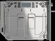 Комбинированный духовой шкаф Asko OCSM8487S фото 4 в Краснодаре