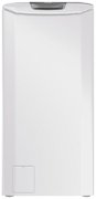 Стиральная машина Haier RTXS G382TM/1-07 Стиральная машина Haier RTXS G382TM/1-07