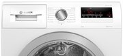 Сушильная машина с тепловым насосом BOSCH WTH85201OE фото 3 в Краснодаре