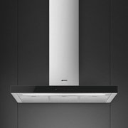 Вытяжка Smeg KBT9L4VN фото 2 в Краснодаре