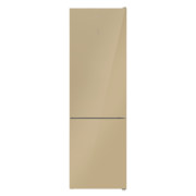 Холодильник Maunfeld MFF200NFBG Inverter фото 3 в Краснодаре