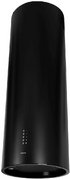 Вытяжка Maunfeld Lee Wall 39 Long black фото 4 в Краснодаре