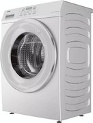 Стиральная машина Haier HW60-BP10919A фото 2 в Краснодаре