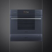 Духовой шкаф Smeg SO4102M1G фото 2 в Краснодаре