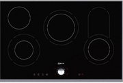 Независимая варочная панель Neff T14T84N2