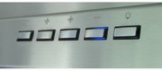 Вытяжка Falmec Altair 60 ix (800) ECP фото 4 в Краснодаре