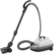 Пылесос БОРК V705 фото 4 в Краснодаре Пылесос BORK V705 фото 4 в Краснодаре