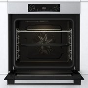Духовой шкаф Gorenje BOB6737E01X фото 2 в Краснодаре