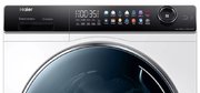 Стиральная машина Haier HW80-B14279 фото 3 в Краснодаре