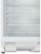 Встраиваемый холодильник Kuppersbusch FKU 1500.0i фото 2 в Краснодаре