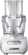 Кухонный комбайн Китчен Эйд KFPM770EWH фото 2 в Краснодаре Кухонный комбайн KitchenAid KFPM770EWH фото 2 в Краснодаре