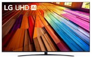Телевизор LG 86UT81006LA 86" (218 см) 2024 фото