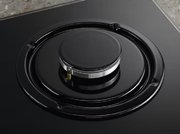 Варочная панель Electrolux KGS6436RK фото 4 в Краснодаре