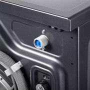 Стиральная машина Maunfeld MFWM1410SB02 фото 3 в Краснодаре