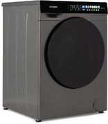 Стиральная машина Hyundai WFE9232 фото 2 в Краснодаре