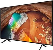 Телевизор Самсунг QE75Q60RAU фото 2 в Краснодаре Телевизор Samsung QE75Q60RAU фото 2 в Краснодаре