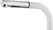 Смеситель Тека ARK 938 WHITE фото 2 в Краснодаре Смеситель Teka ARK 938 WHITE фото 2 в Краснодаре