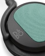 Наушники Bang & Olufsen BeoPlay H2 Feldspar Green фото 4 в Краснодаре