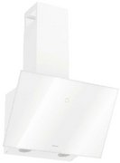 Вытяжка Faber VELA WH 60