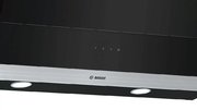 Вытяжка Bosch DWK095G60R фото 2 в Краснодаре
