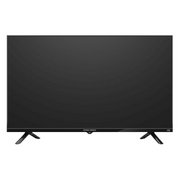 Телевизор Маунфилд MLT32HSX02 фото 3 в Краснодаре Телевизор Maunfeld MLT32HSX02 фото 3 в Краснодаре