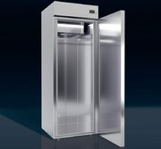 Холодильник для шуб Blue Ice Professional FBI750P фото 4 в Краснодаре