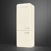 Холодильник Smeg FAB38LCR5 фото 4 в Краснодаре