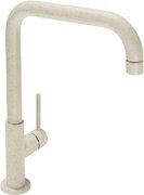 Смеситель Smeg MC18AV фото в Краснодаре