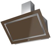 Вытяжка Teka DLV 98660 TOS LONDON BRICK фото 3 в Краснодаре