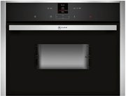 Пароварка Neff C17DR02N1