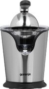 Соковыжималка Горение CJ100HE фото в Краснодаре Соковыжималка Gorenje CJ100HE фото в Краснодаре