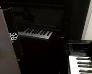 Трехтемпературный винный шкаф EuroCave E-PURE-L P-300064-L фото 3 в Краснодаре