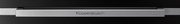 Духовой шкаф Kuppersbusch BP 6850.0 S1 Stainless Steel фото 3 в Краснодаре