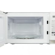 Микроволновая печь MAUNFELD MFSMO.20.7 SGW фото 3 в Краснодаре