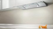 Вытяжка Elica GLIDE IX/A/60 фото 4 в Краснодаре