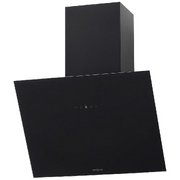 Вытяжка KRONA BELINDA 600 black SGC max фото 2 в Краснодаре