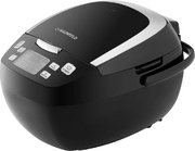 Мультиварка Маунфилд MF-1622BK фото 3 в Краснодаре Мультиварка Maunfeld MF-1622BK фото 3 в Краснодаре