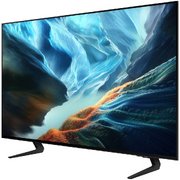 Телевизор Samsung QE42S90HAEXPY фото 2 в Краснодаре