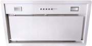 Встраиваемая вытяжка Falmec BUILT-IN 50 MAX WH фото 4 в Краснодаре