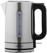 Чайник Крона Elegant Inox КА-00008505 фото 2 в Краснодаре Чайник KRONA Elegant Inox КА-00008505 фото 2 в Краснодаре
