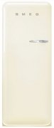 Холодильник Smeg FAB28LCR6 Холодильник Smeg FAB28LCR6