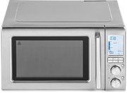 Микроволновая печь BORK W800 фото 2 в Краснодаре